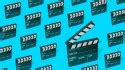 reddit piracy subreddit|FMovies Taken Down: International Studio Alliance Claims Victory.